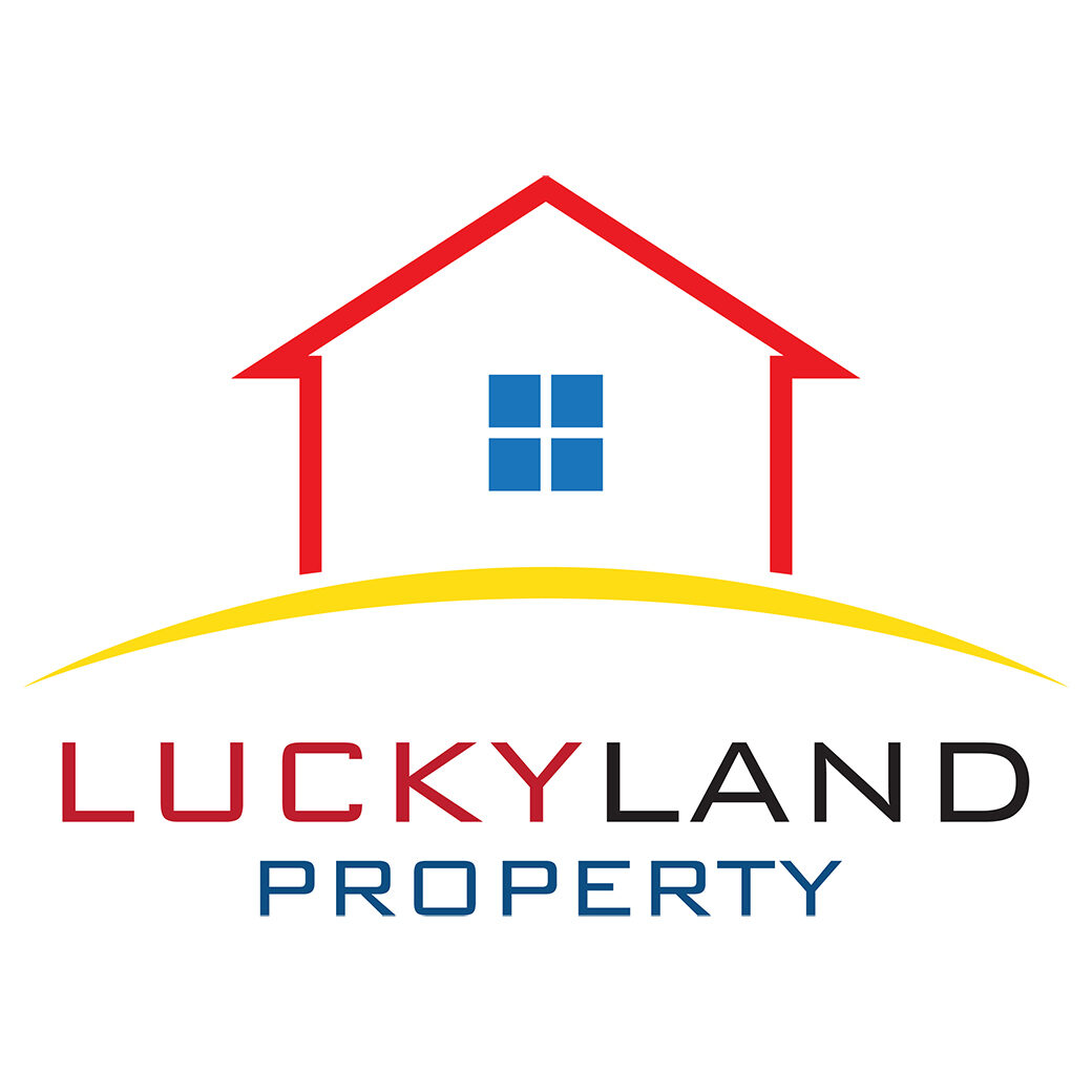 Luckyland Property